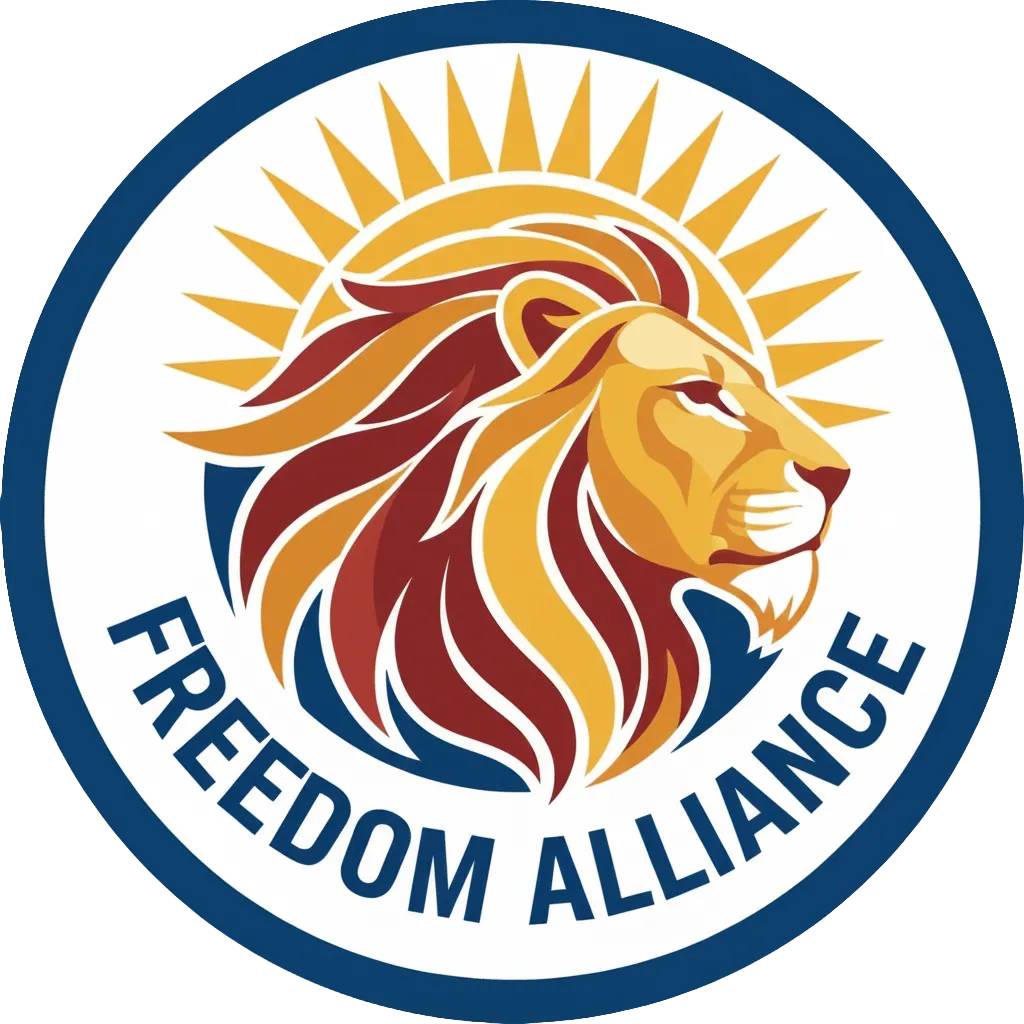 Freedom Alliance
